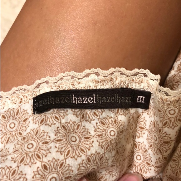 Top - Picture 3 of 3